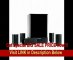 Harman Kardon HKTS-15 5.1 High-Performance, 6-Piece Home Theater Speaker System (Black Gloss) FOR SALE