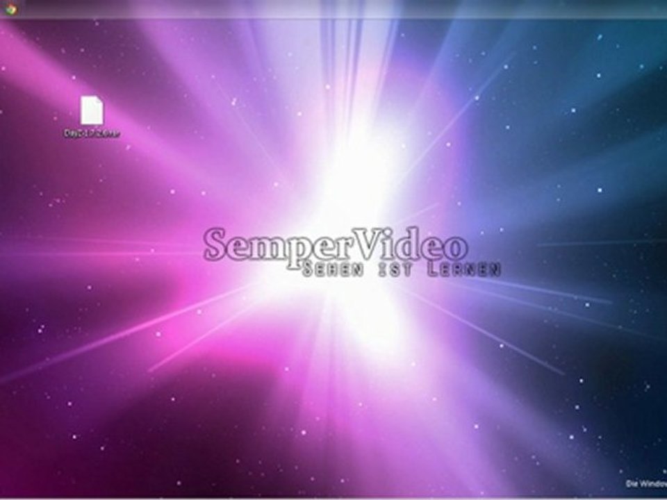 Wireshark extrahiert Dateien aus dem Stream