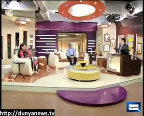 Azizi & Junaid Bait Bazi