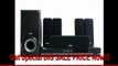 SPECIAL DISCOUNT RCA RTD317W DVD Home Theater System