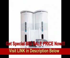 BEST BUY C2G / Cables to Go Audio Unlimited Premium 900MHz Wireless Indoor/Outdoor 2 Speaker System with Remote and Dual Power Transmitter, White (SPK-VELO-W3)