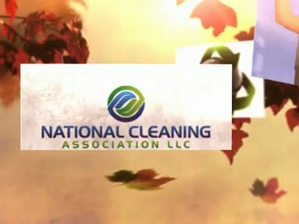 Carpet Cleaning Los Angeles