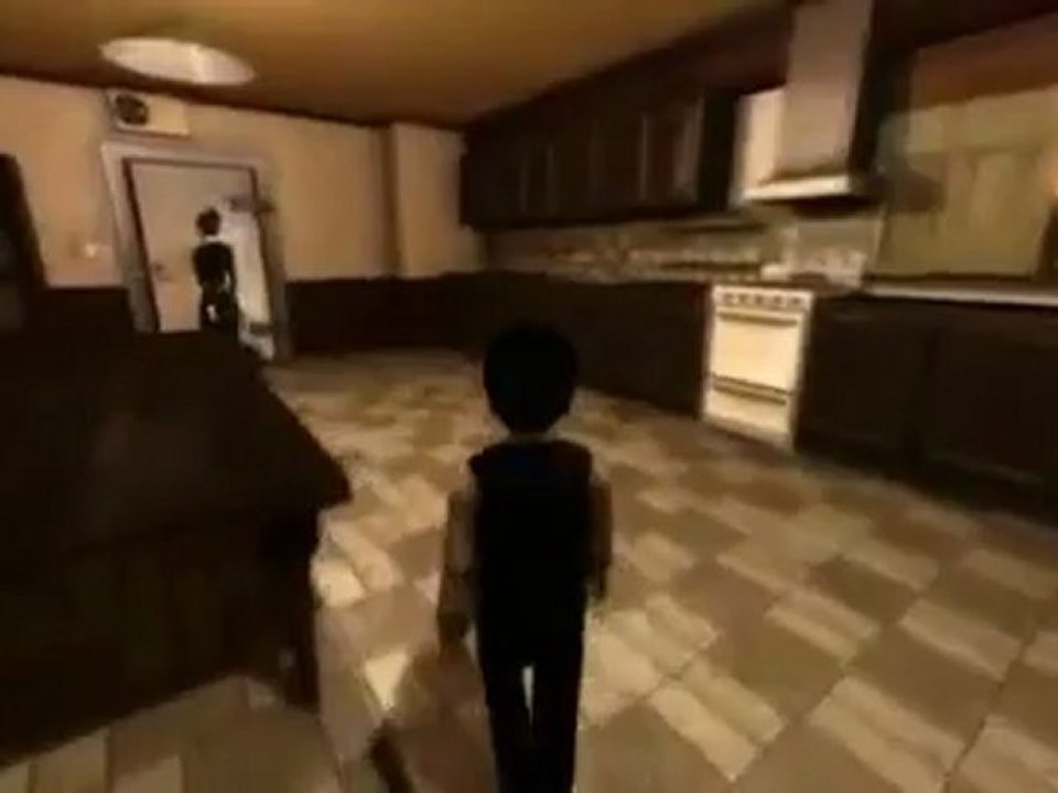 Lucius # Keygen Crack NEW DOWNLOAD LINK + FULL Torrent