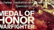 Medal of Honor Warfighter Keygen ! Crack NEW DOWNLOAD LINK + FULL Torrent