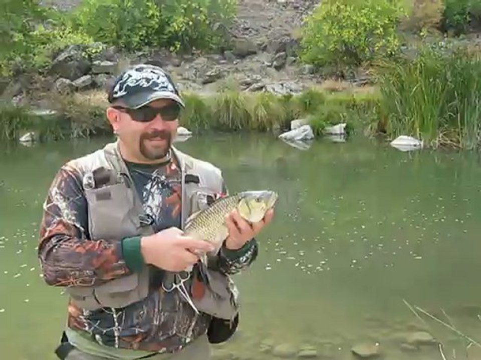 Fly Fishing (2012)-2