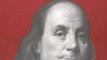 Biography Book Review: The Autobiography of Benjamin Franklin: with Related Documents (Bedford Series in History and Culture) by Benjamin Franklin, Louis P. Masur