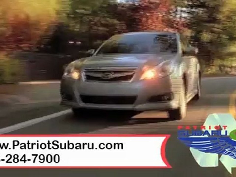 Portland, ME - Pre-owned Toyota Venza Vs Subaru Tribeca