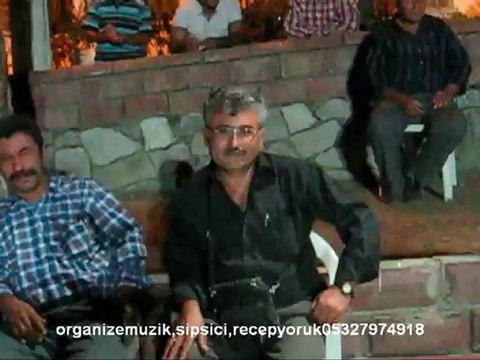 kozağaçlı ali-ve-çavdırlı recep yörük-sizlerle-oyunhavalar,5,ci,bölüm