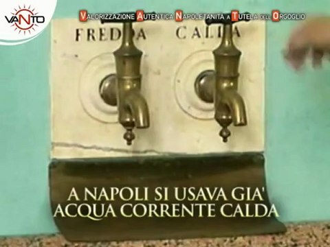 Juventus Napoli, TGR Piemonte vergognoso! Servizio improntato al razzismo