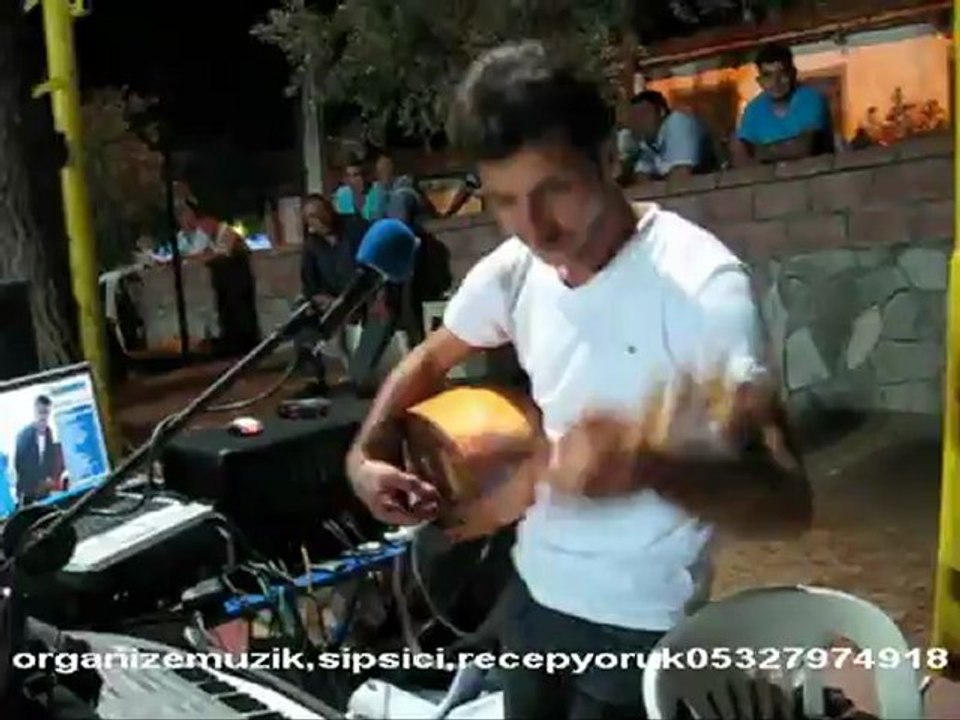 kozağaçlı ali-ve-recep yörük-oyunhavalar,7,ci.bölüm