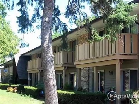 Greenspire Oak Knoll Apartments in Cary, IL - ForRent.com