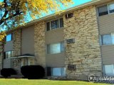 High Property Management Apartments in Cedar Rapids, IA - ForRent.com