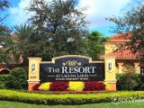 The Resort at Laguna Lakes Apartments in West Palm Beach, FL - ForRent.com
