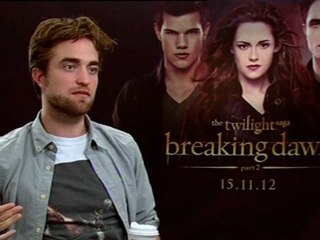 Rob's interview with Sydney Morning Herald