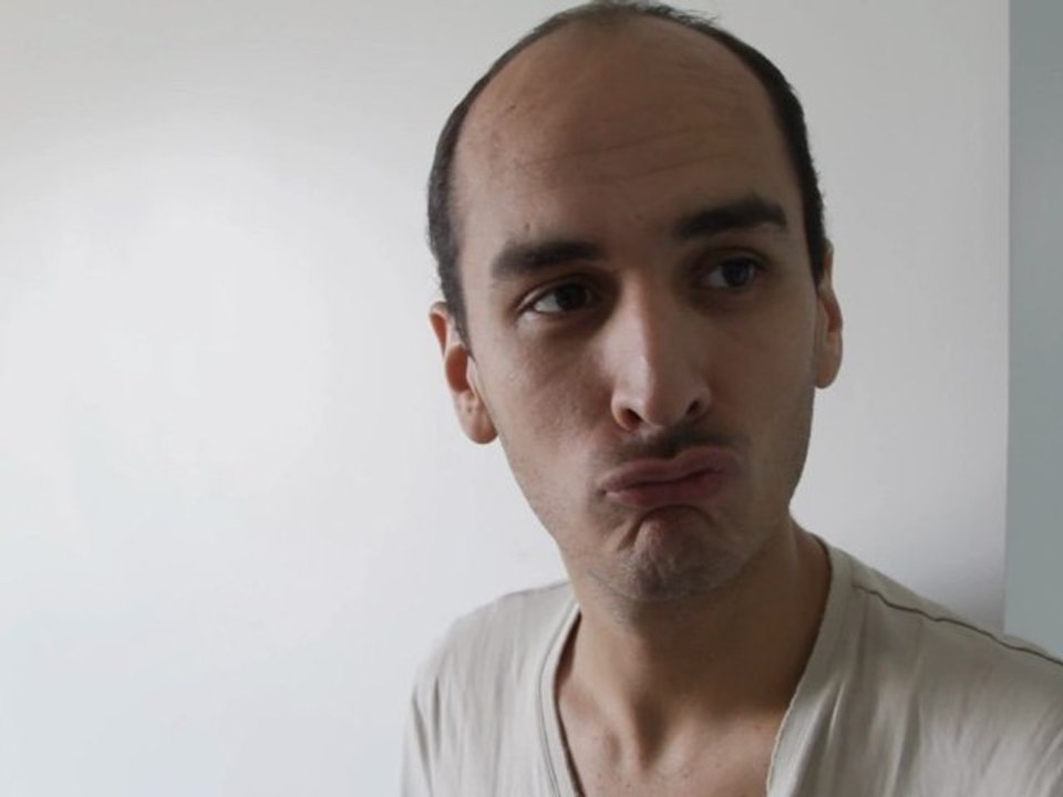 [Choésie] Lana Del Rey - Video Games / Lana du Roi - Jeu vidéo