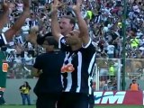 Ronaldinho Show vs Fluminense [ Altetico Mg 3x2 Fluminense ] Arruda1994 • 720pHD