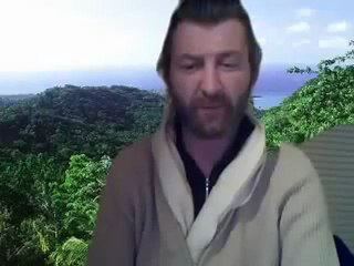 LEXXTEX 283 - CIA PLANE SHOT DOWN OVER CHINA WITH CHEMTRAIL H1N1 FLU VIRUS