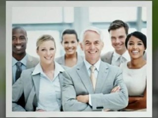 Web Designer in Angeles City