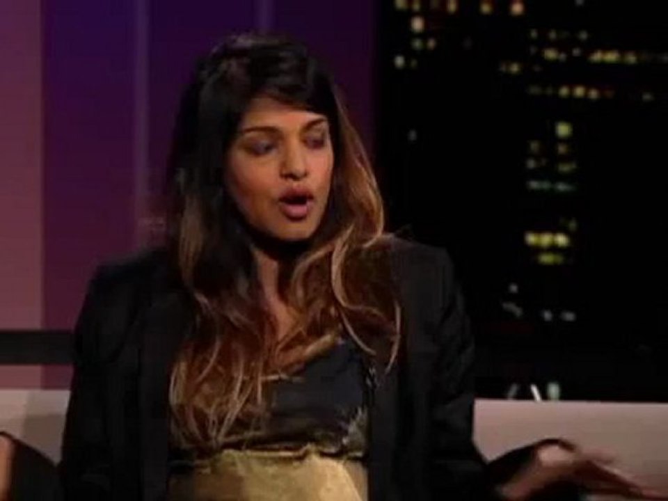 LEXXTEX 192 - MIA INTERVIEW TAVIS SMILEY PBS