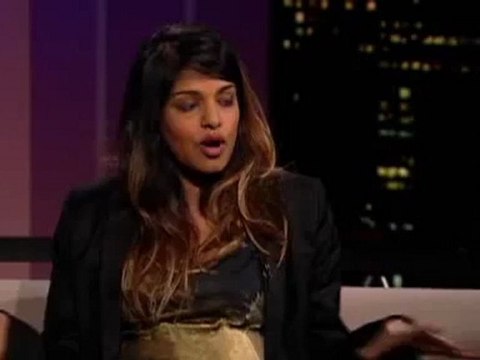 LEXXTEX 192 - MIA INTERVIEW TAVIS SMILEY PBS