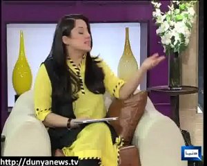 Azizi on Pending cases in Supreme Court