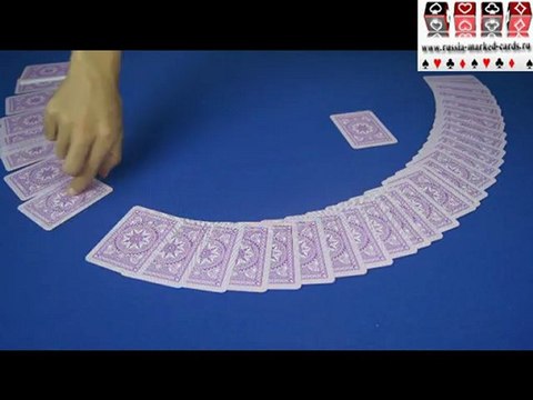 Mo-меченыекарты,контактные линзы для крапленых карт