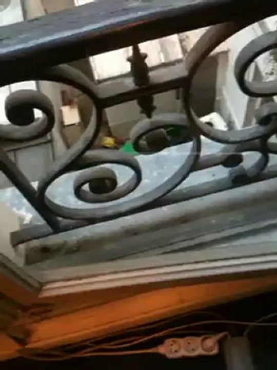 capturedvideo451461363.MOV