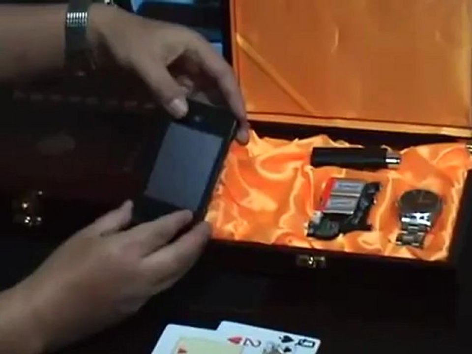 MAGIC PLAYING CARDS IN INDIA, 9811251277 http://www.marked-cards-playing-cards-india.com