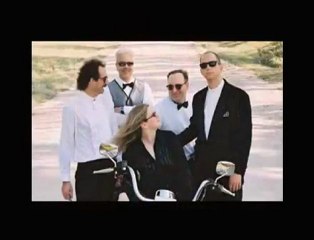 KC Prime Band Kansas City 816-734-4558