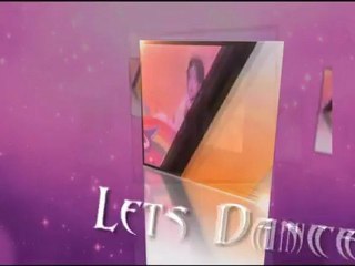 Honhaar Dancing Star Promo 5