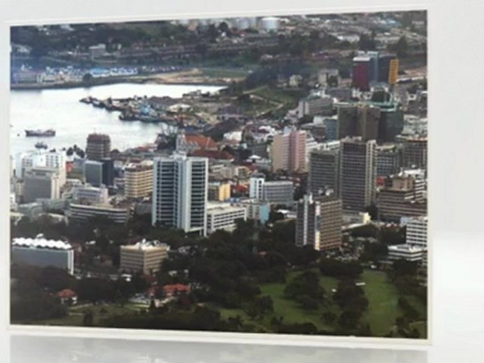 Lillian Mwaipopo - Everything About Lillian Mwaipopo