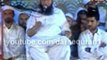 Molana Tariq Jameel Sahab Liyari Biyan (AMMAR)