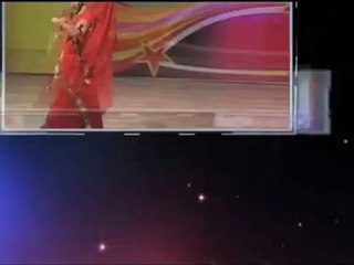 Honhaar Dancing Star Promo 7