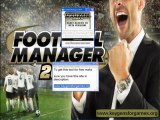 Free Of Football Manager 2013 Beta cd-key codes