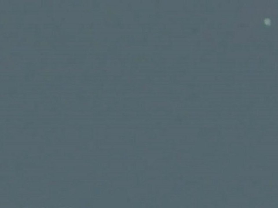 UFO .Mexico.2012