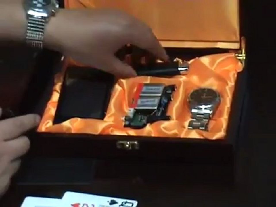 CASINO PLAYING CARDS IN MUMBAI, 9811251277,http://spycheatingplayingcardindelhiindia.com