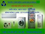 Trung tâm bảo hành lò vi sóng SAMSUNG tại hà nội 0904.876.876 - 04.85.87.29.30