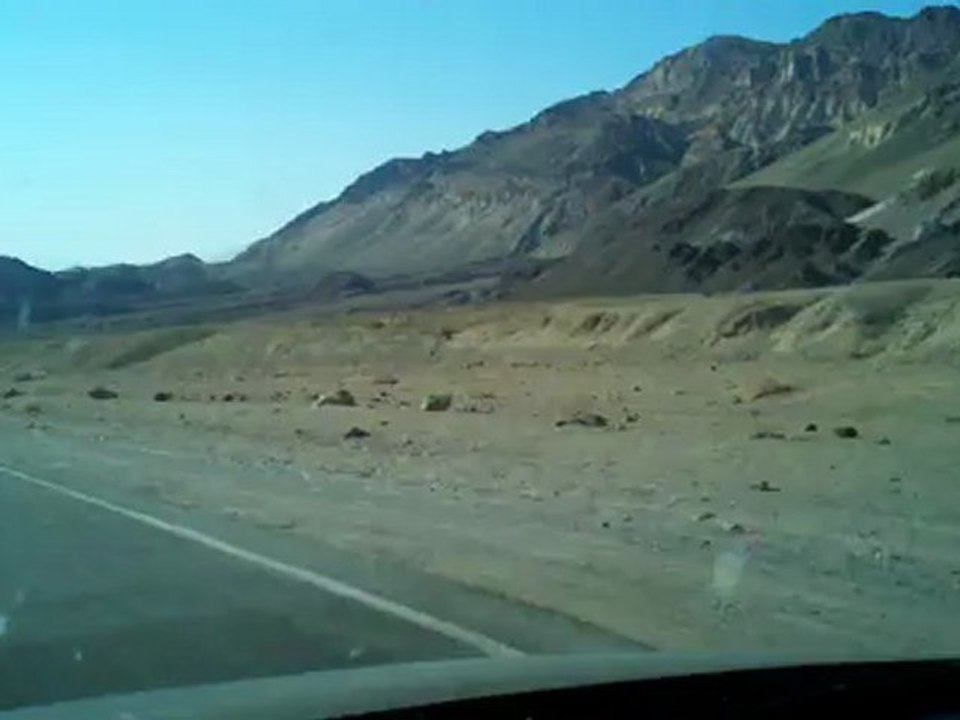 ArtistDrive