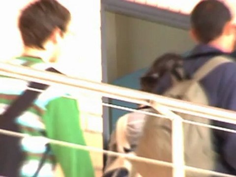 Ados et absentéisme scolaire : comment réagir ?