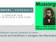 Modest Mussorgsky : Pictures At an Exhibition: Limoges. the Marketplace - ClassicalExperience