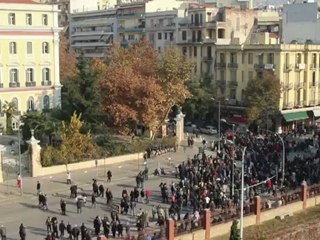 Το Χρήμα και οι Ελληνες trailer