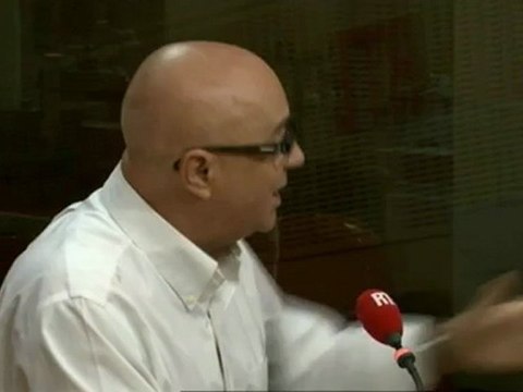 Le rapport Gallois sur le choc de compétitivité