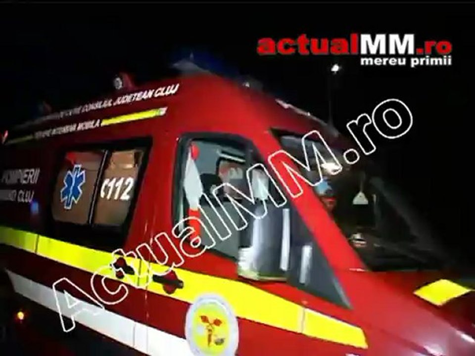 accident dn1 actualmm socant