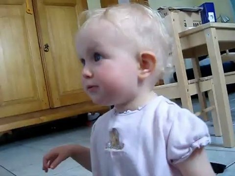 24/05/12 : tite voix de la tite puce