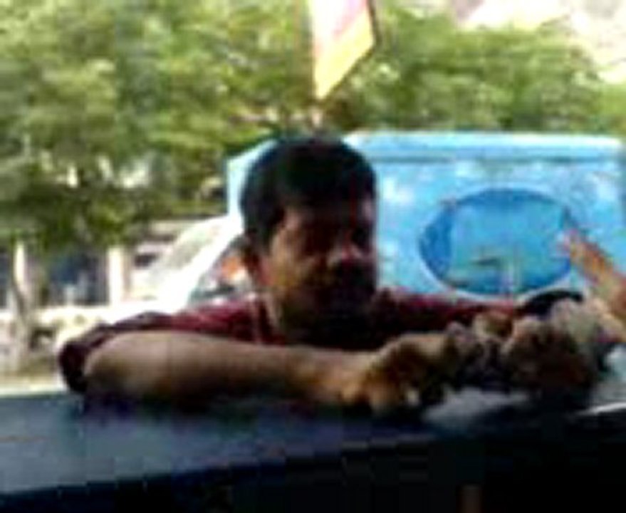 Shop per Pakao