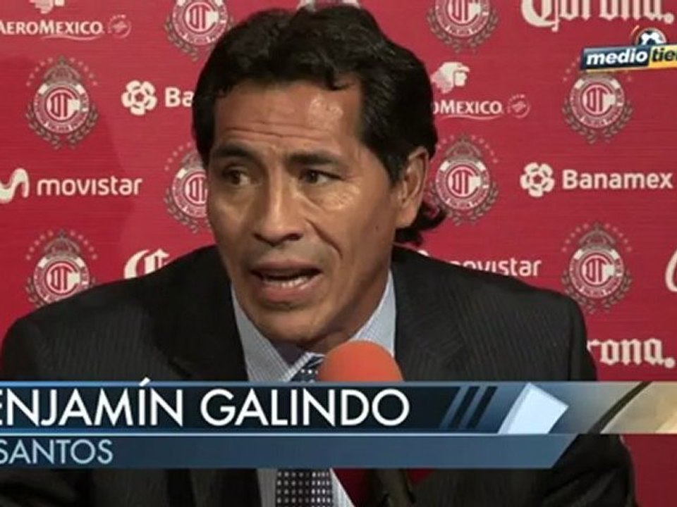 BENJAMÍN GALINDO.mov