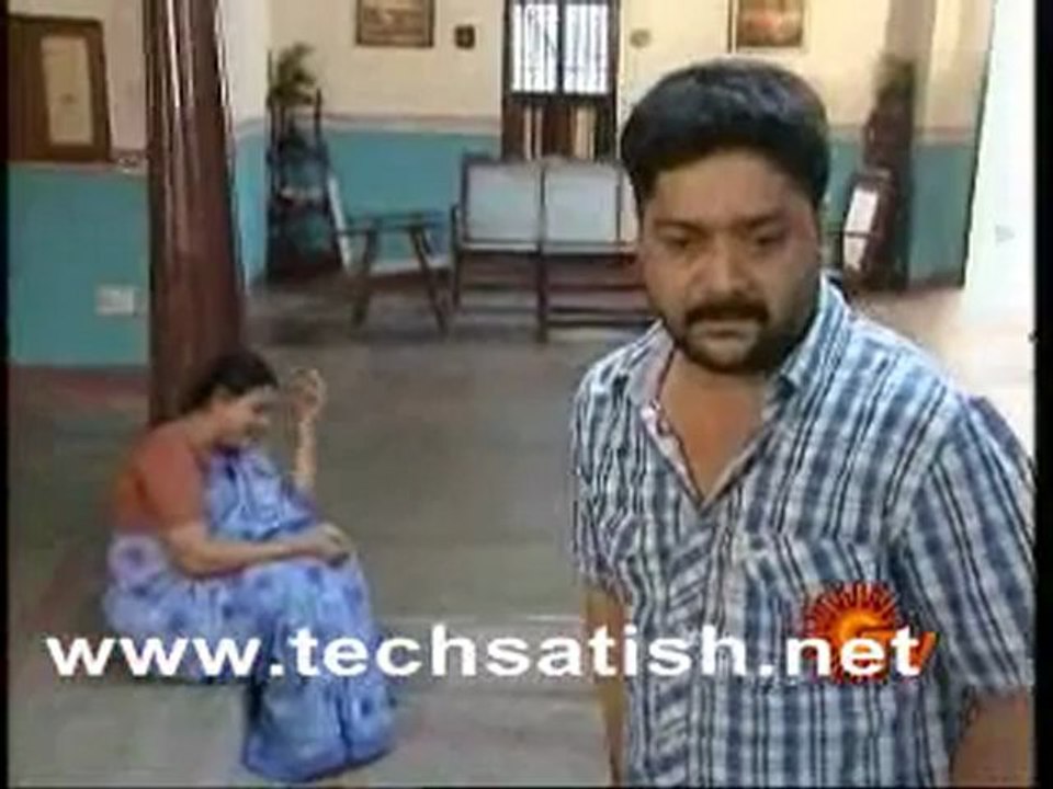 Thiyagam Part 3
