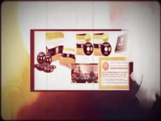 Online Singing Course