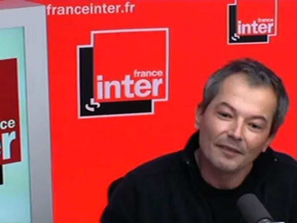 Stéphane Blakowski