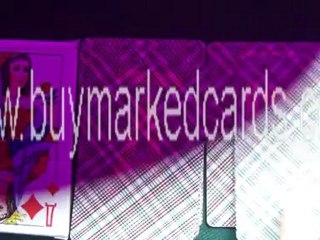 MARKED-CARDS-READER-copag-100%plastic-jumbo-index